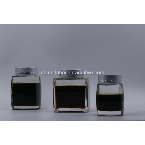 Super Lube Phenate Additive Sulfonate Calcium Alkyl Additive